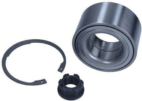 Ρουλεμάν Τροχού Πίσω Jeep Grand Cherokee 10 K52124768ab