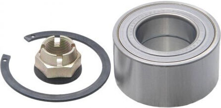 Reparaturkit Für Radlager Hintere Pumpe Renault Dacia Duster 2011 402109533r