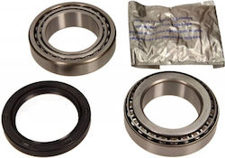 Radlager Kia Hinter K2700 0k60a-26-157 Radlager Kia Hinter K2700 0k60a-26-157