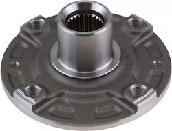 Куплунг На Предно Колело Опел Корса F 19 Peugeot 208 19 2008 19 Ds 3 18 Citroën C4 20 9822351880 Куплунг На Предно Колело Опел Корса F 19 Peugeot 208 19 2008 19 Ds 3 18 Citroën C4 20 9822351880