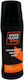 SpeedClean 890 Universelles Skiwachs 100 ml