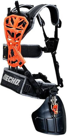 Εξάρτυση Ζώνη Θαμνοκοπτικού Echo Ergo Pro Flex