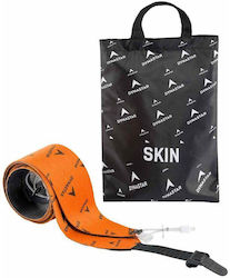 Dynastar L2 Skin M-tour 86/e-tour 86 Кожи