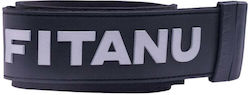 Histel Velcro Ski Strap