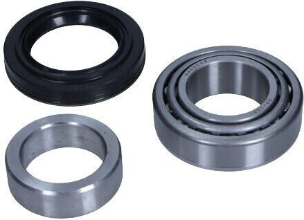 Ρουλεμάν Τροχού Jeep Πίσω Cherokee 01 05012825aa
