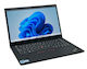 Lenovo Thinkpad X13 Gen 1 Refurbished Grade C 13.3" (Core i5-10210U/8GB/256GB SSD/No OS)