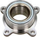 Radlager Vorderseite Mitsubishi L200 05 Ohne Flansch 3880a036