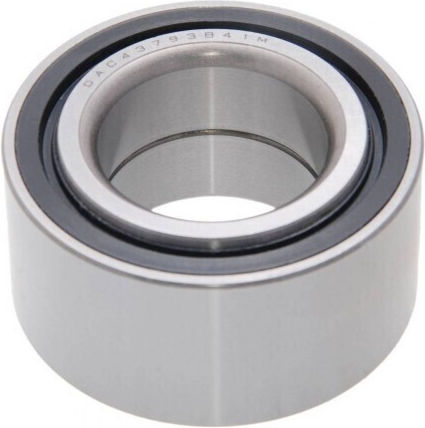 Front Hub Wheel Bearing Honda Odyssey Rb1 2004-2008 Jp 44300-scc-003