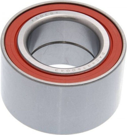 Колесни Лагери Предна Главина NIssa Primera P12e 2002.01-2007.05 El 40210-3z000