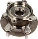 Колесни Лагери Mazda Задни 6 CX-5 KD35-26-15XB
