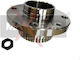 Radlager Fiat Hinterachse Brava Bravo Marea Abs R158.39