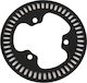 Speed Meter Motorcycle Speedometer