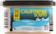 California Scents Car Air Freshener Fresh Linen Chewing Gum