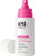 K18 HeatBounce Conditioner 47ml