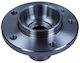 Radlager Renault Vorderachse Haupt-Opel 93197400