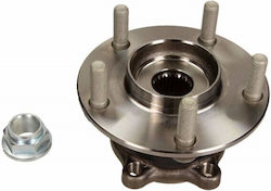 Rear Wheel Bearing Mazda CX-5 KD35-26-15XB