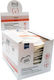 InterMed Eva Intima Menofix Period 25 Stück