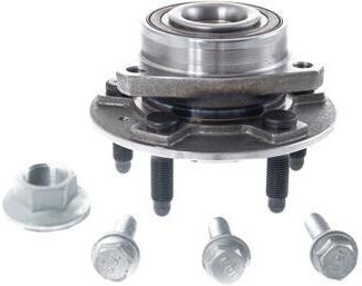 Radlager Satz Opel Insignia A Malibu 9-5 13580135