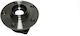 Front Wheel Hub Octavia III Superb III Karoq 8V0498625A