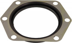 Sinebloc Arbore Roată Nissan Patrula Y60 4022801j10 Sinebloc Arbore Roată Nissan Patrula Y60 4022801j10