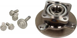 Radlager Smart Hinterachse FürZwei 0.8-1.0 07 A4513500235