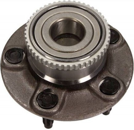 Radlager Chrysler Vorne Sebring 07 Dodge Avenger 07 05105233ab