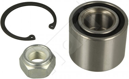 Ρουλεμάν Πίσω Renault Express 1991-2001 1689810327