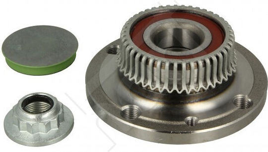 Ρουλεμάν Πίσω Inca 99-02 Abs 1j0614149