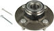 Ρουλεμάν Πίσω Micra K10 88-93 4000134br5
