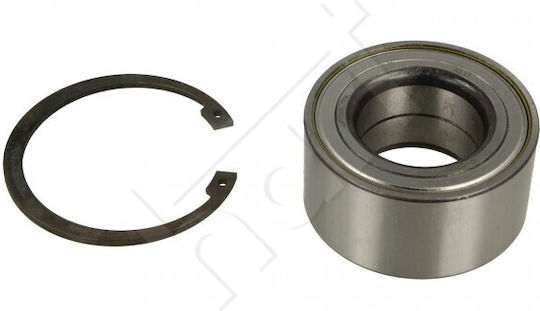 Ρουλεμάν Εμπρός Colt V 98-05 3885a001