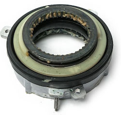 Actyon Actyon Sports Kyron Rexton Rodius Front 4wd Hub Actuator 4151009000