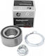 Set Rulmenți De Roți Renault Clio Ii Laguna Ii Iii 4153340600