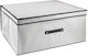 Keskor Storage Box for Blanket/Duvet / Clothes ...