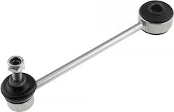 Bara Stabilizatoare Spate VW Golf IV 4motion 98-05 Bora 4motion 99-05 Skoda Octavia I 4wd 01-06 Audi A3 Quattro Bara Stabilizatoare Spate VW Golf IV 4motion 98-05 Bora 4motion 99-05 Skoda Octavia I 4wd 01-06 Audi A3 Quattro