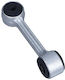 Rear Stabilizer Link Bmw E46 Left Or Right Qs9061/hq