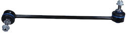 Bieletă Bara Stabilizatoare BMW Partea Frontală Serie 3 G20 G21 11/18 Serie 4 G22 G23 07/20 Stângă 31 30 6 893 359 Bieletă Bara Stabilizatoare BMW Partea Frontală Serie 3 G20 G21 11/18 Serie 4 G22 G23 07/20 Stângă 31 30 6 893 359