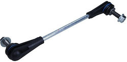Front Left Stabilizer Link Opel Insignia B 03/17 8500 24630 Front Left Stabilizer Link Opel Insignia B 03/17 8500 24630