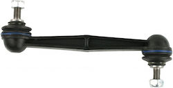 Bara Stabilizatoare Alfa 147 156 00 Spate L R 60613575 Bara Stabilizatoare Alfa 147 156 00 Spate L R 60613575