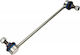 Σύνδεσμος Σταθεροποιητή Mercedes Εμπρός W204 C230-350 07 /x204 Glk 08 4matic Αριστερός 204 320 07 89