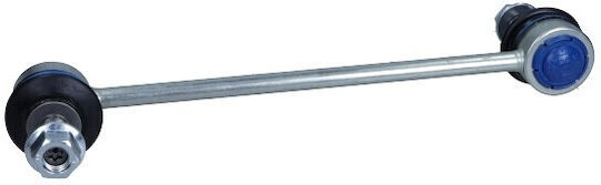 Stabilisatorlinke Für BMW Serie 7 G11 15 Links Oder Rechts Verstärkt