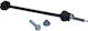 Stabilizer Link Mercedes Front GLE C167 GLE W167 GLS X167 18 Right M12x1.5 167 320 56 04