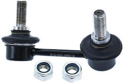 Bieleta Bara Stabilizatoare Dreapta Peugeot 605 607 508754 Bieleta Bara Stabilizatoare Dreapta Peugeot 605 607 508754