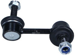 Maxgear Stabilisator Verbindung Honda DE-V Hinterachse Fr-v 1.7 1.8 2.0 2.2ctdi 04 Rechts Maxgear Stabilisator Verbindung Honda DE-V Hinterachse Fr-v 1.7 1.8 2.0 2.2ctdi 04 Rechts
