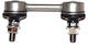 Bara Stabilizatoare Fiat Panda 03 Spate L R 4x4 51856959