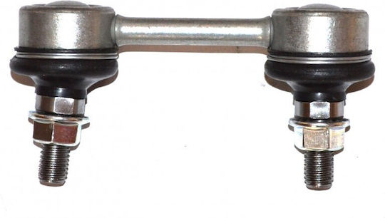 Bara Stabilizatoare Fiat Panda 03 Spate L R 4x4 51856959