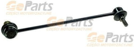 Σύνδεσμος Σταθεροποιητή Lacetti 1.4i 1.6i 1.8i 04 Εμπρός Αριστερός 96403099