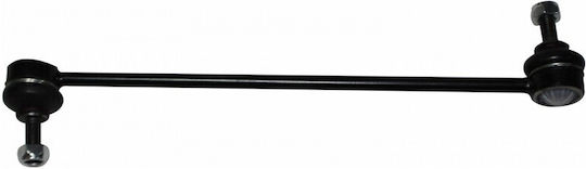 Σύνδεσμος Σταθεροποιητή Fiat Panda 03 Εμπρός L R 51856872