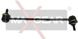 Bie Daewoo Stabilizator Spate Leganza 96207628
