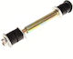 Stabilisatorverbindung Hyundai Vorne H100 Sorento Linker Oder Rechter 54716-43160