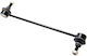 Bieleta Bara Stabilizatoare Opel Vivaro 2001-2014 4408904